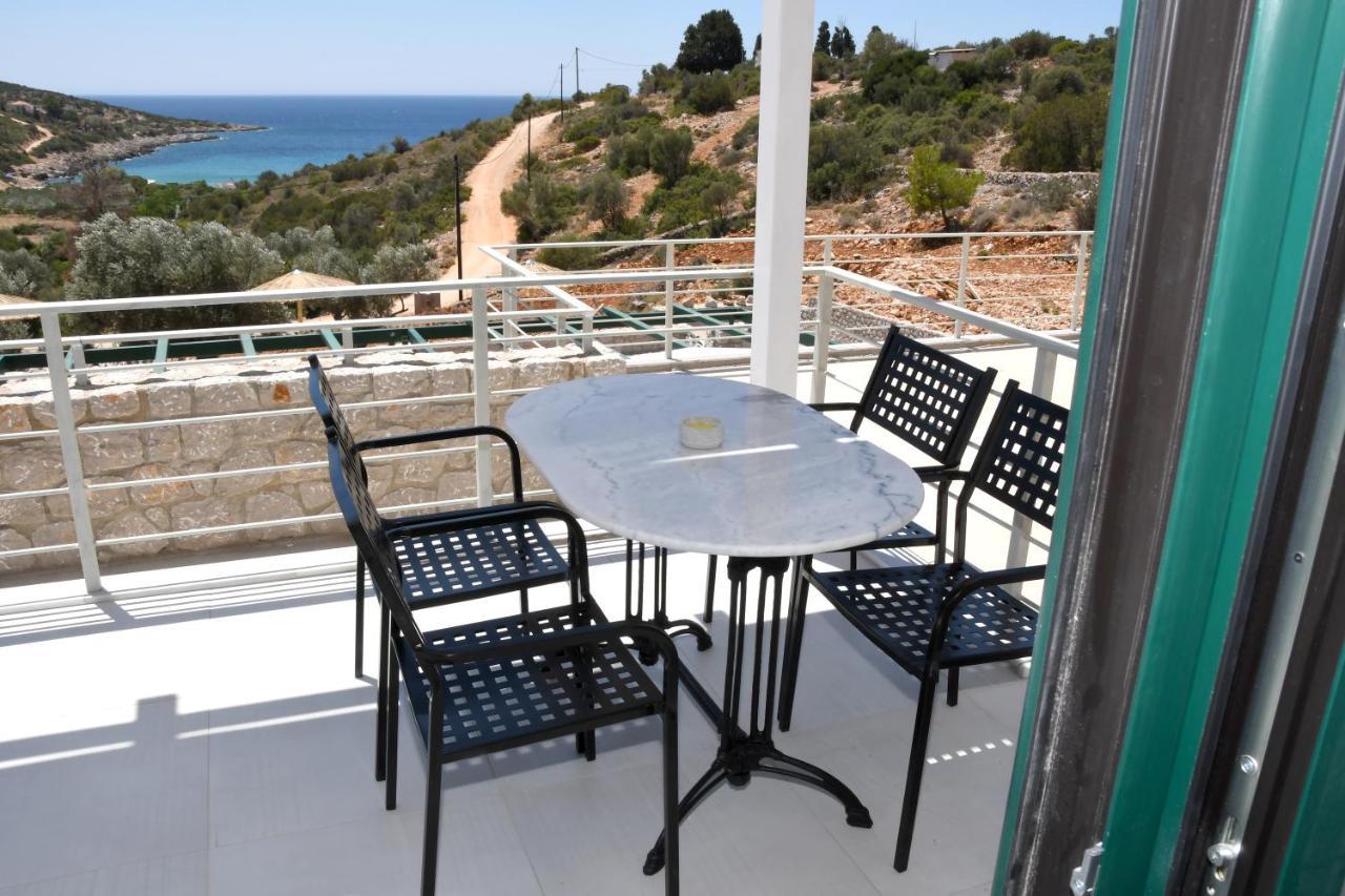 Karinta Bay Apartments Exterior photo
