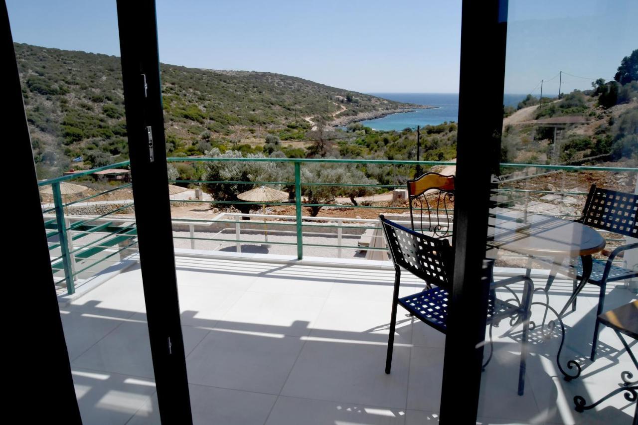 Karinta Bay Apartments Exterior photo